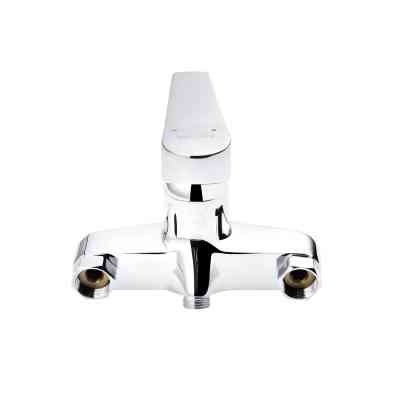 Змішувач Kroner Enzo-C070 (CV023615) Вінниця