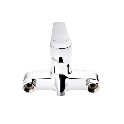 Змішувач Kroner Enzo-C070 (CV023615) Вінниця - фото 2