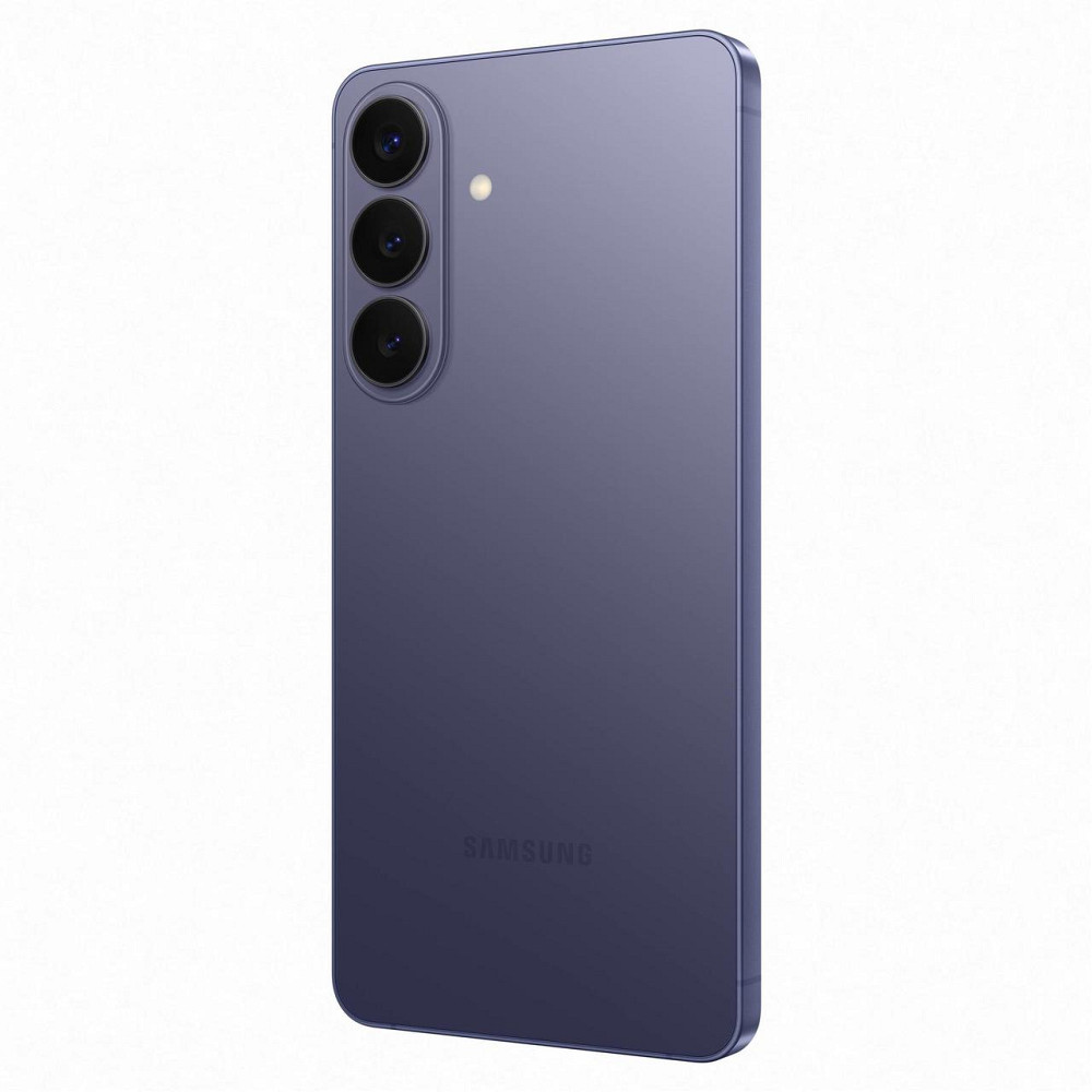Смартфон Samsung Galaxy S26+ 12/256GB Cobalt Violet (SM-S947BZVDEUC) ( 18501 ) Харьков - изображение 18