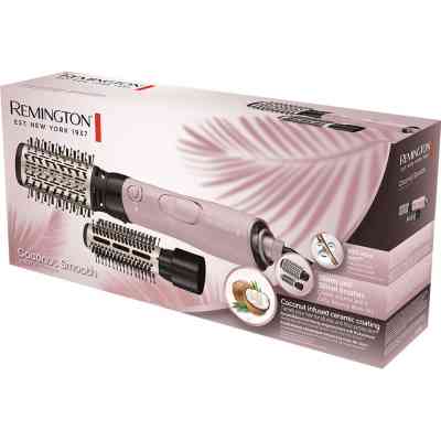 Стайлер Remington AS5901 Винница