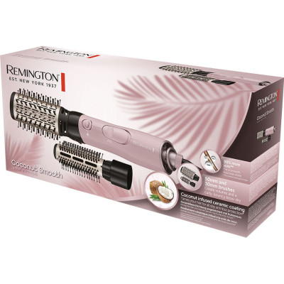 Стайлер Remington AS5901 Винница - изображение 4