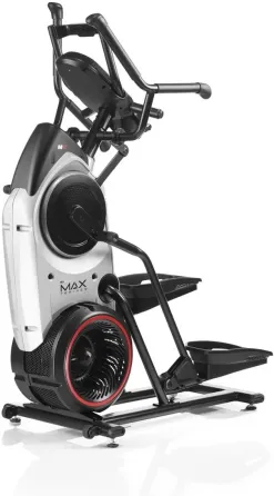 Велотренажер Bowflex Orbitrek Max Trainer M6I Київ