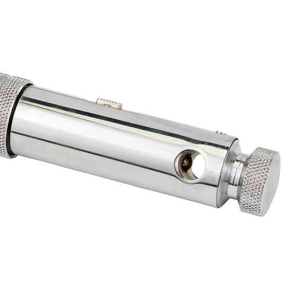 Тримач для позначників М5-М12 Т-подібний храповий SIGMA (1631641) Київ