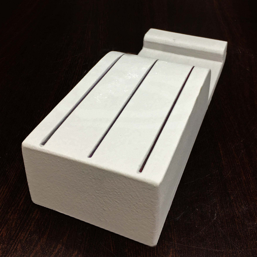 Подставка для ножей 