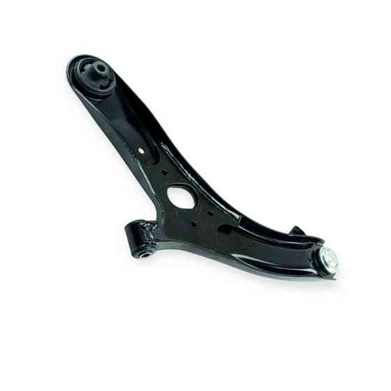 Важіль підвіски Hyundai Accent 10- правий R передній Мукачево