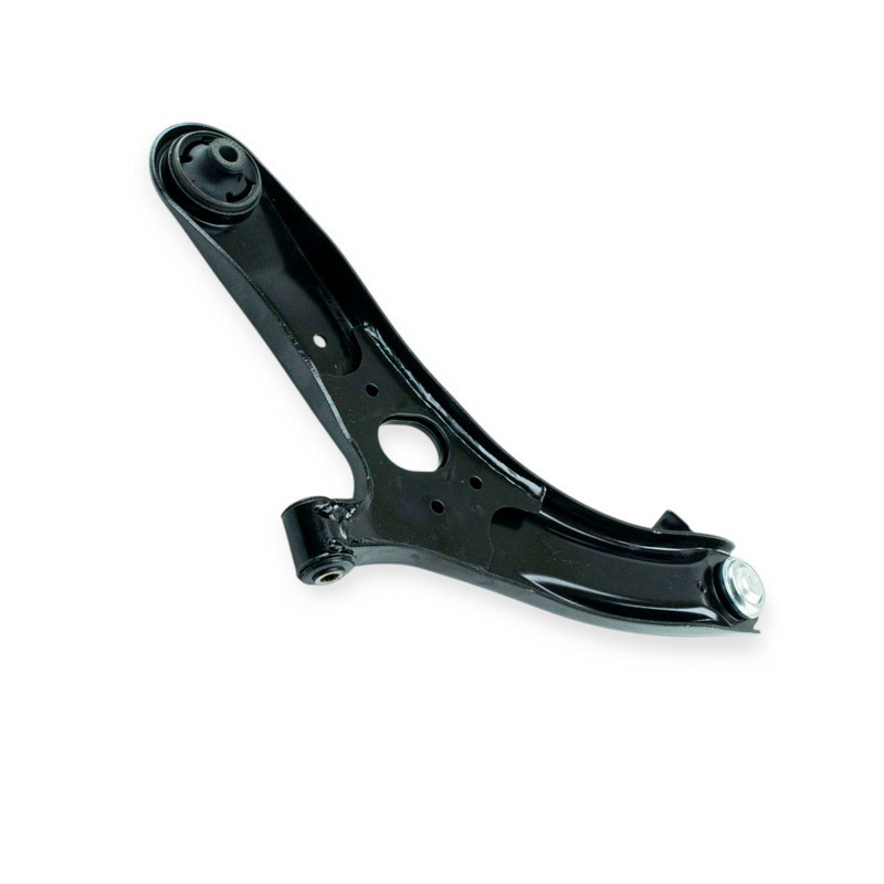 Важіль підвіски Hyundai Accent 10- правий R передній Мукачево - фото 1