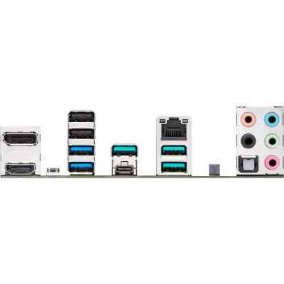 Материнская плата ASUS PRIME B650-PLUS Винница