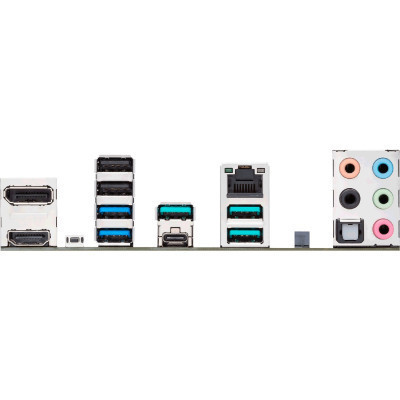 Материнская плата ASUS PRIME B650-PLUS Винница - изображение 5