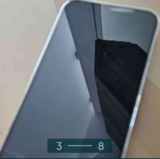 Айфон iPhone 13 Pro Max 256Gb. (2022) Харків