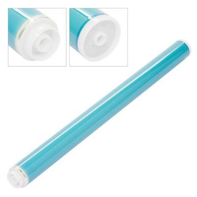 Фотобарабан Canon iR-2520/2525/2530 ANK (OPC-EXV33-ANK) Вінниця - фото 1