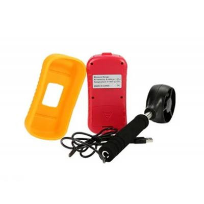 Анемометр Benetech GM8901X Вінниця - фото 2