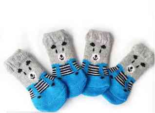 Шкарпетки для собак розмір М Київ