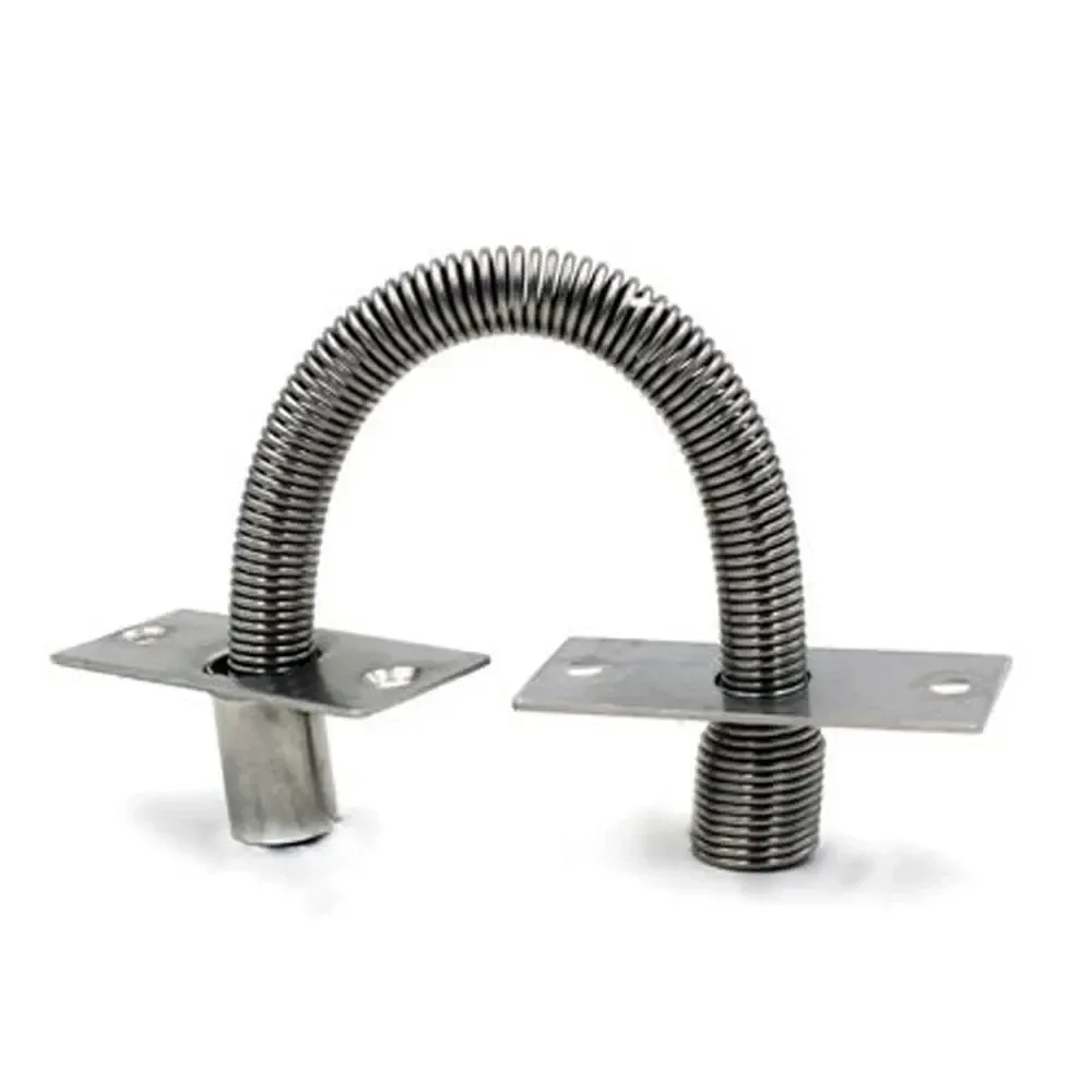 Гнучкий перехід DR-102 TRINIX (62-00002) Киев - изображение 1