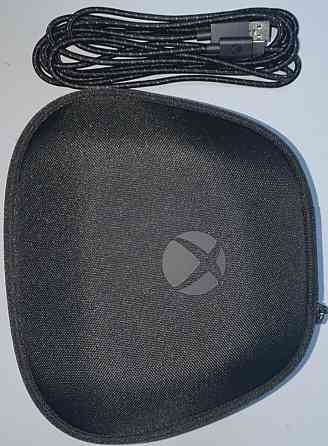 Геймпад джойстик Xbox ELITE series 2.У наявності. Київ