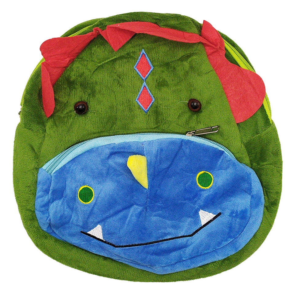 Рюкзак дитячий C 56866 Динозавр Вінниця - фото 1