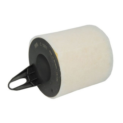 Повітряний фільтр для автомобіля Mann C1361 Вінниця - фото 1