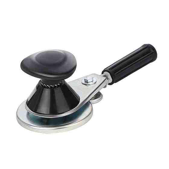 Ключ закаточний Черкаси напівавтомат ролик Харків