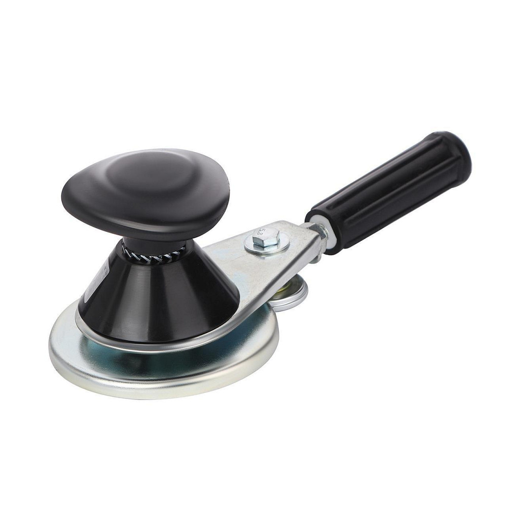 Ключ закаточний Черкаси напівавтомат ролик Харків - фото 4