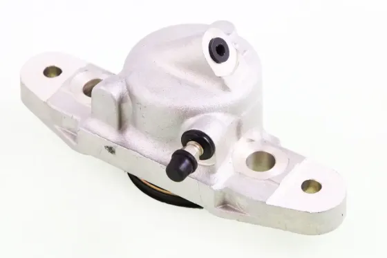 Цилиндр торм. передний 2108 Hort левый Винница