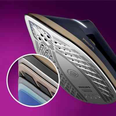 Паровая станция Philips PSG6066/20 Винница