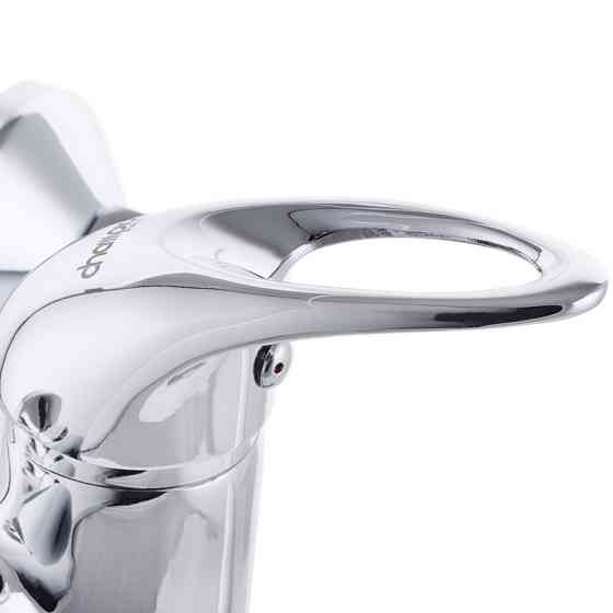 Кухонный смеситель Champion Premiere 005 модель CH0228 Харьков