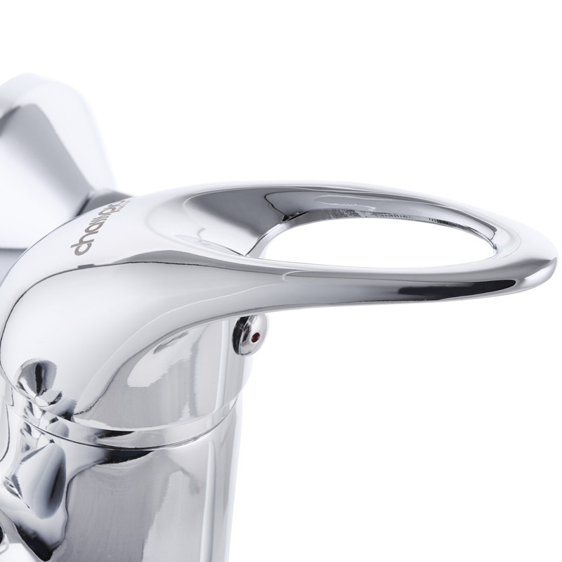 Кухонный смеситель Champion Premiere 005 модель CH0228 Харьков - изображение 2