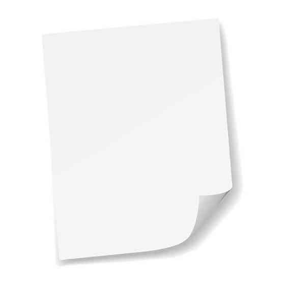 Папір для малювання та креслення Ватман А1 409125, 1 аркуш 250 м/м2 Вінниця