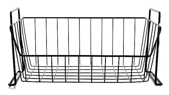 Корзина для хранения Ringel Raum (6937423) Киев