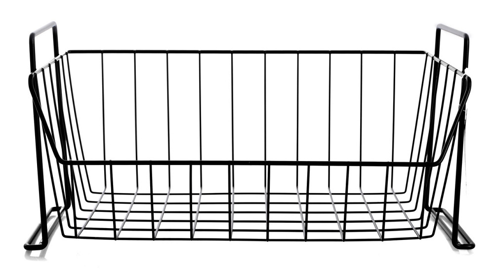 Корзина для хранения Ringel Raum (6937423) Киев - изображение 3
