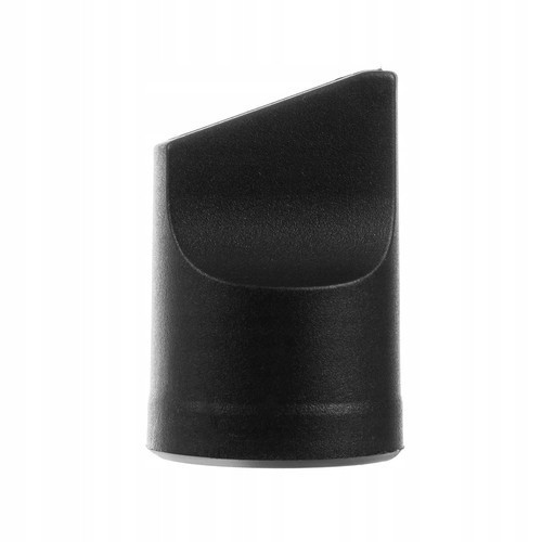 Пилосос для золи 4 літри без мішка з фільтром НЕРА Kaminer (21861) Нововолинськ - фото 9