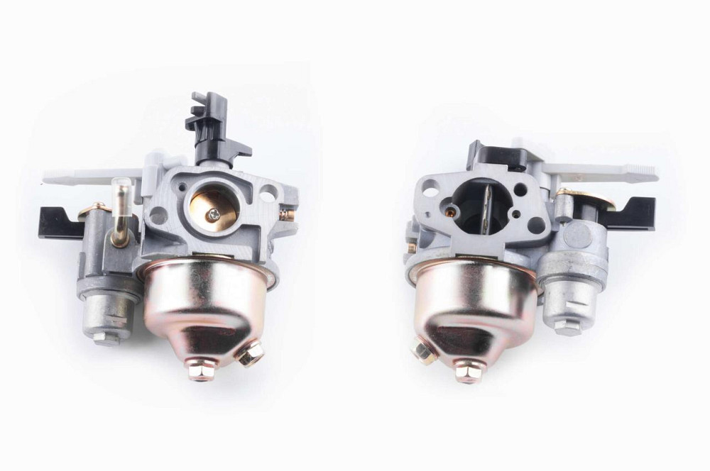 Карбюратор мотоблок 168F/170F (6,5/7Hp) Мукачево - изображение 1