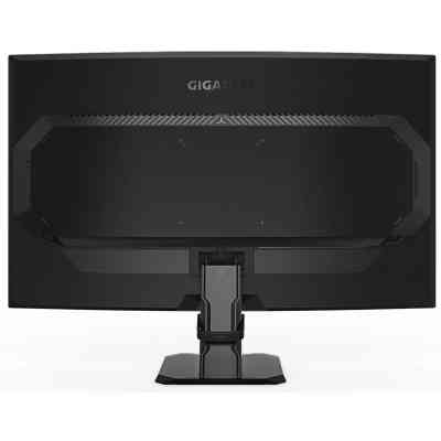 Монитор GIGABYTE GS27FC2 Gaming Monitor Винница