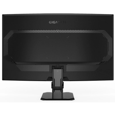 Монитор GIGABYTE GS27FC2 Gaming Monitor Винница - изображение 4
