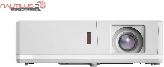 Проектор  Optoma ZU506Te Київ