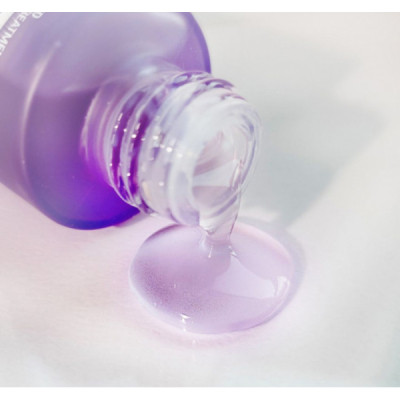 Сыворотка для лица Neogen Dermalogy Real Bakuchiol Firming Serum 10 мл (8809653248072) Винница - изображение 2