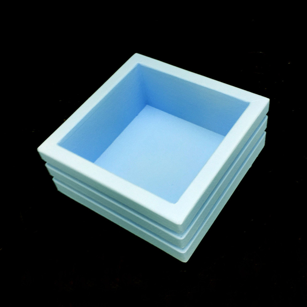 Хлібний лоток "Лувр" ірис Миколаїв - фото 4