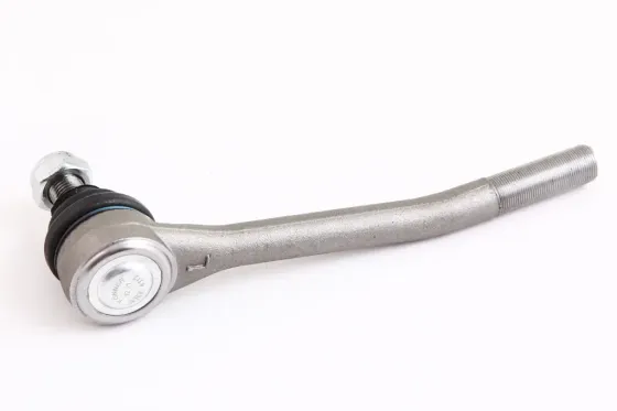 Наконечник рульової тяги 2108 Konner правий з гайкою Вінниця