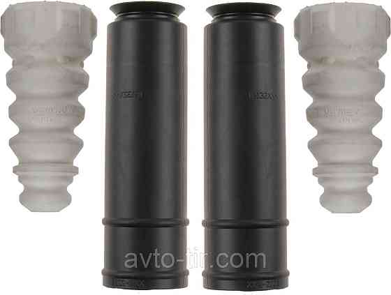 Захисний комплект амортизатора SACHS 900147 ,AUDI A1 , SKODA OCTAVIA ,YETI; VW GOLF VI, B8, JETTA IV Луцк