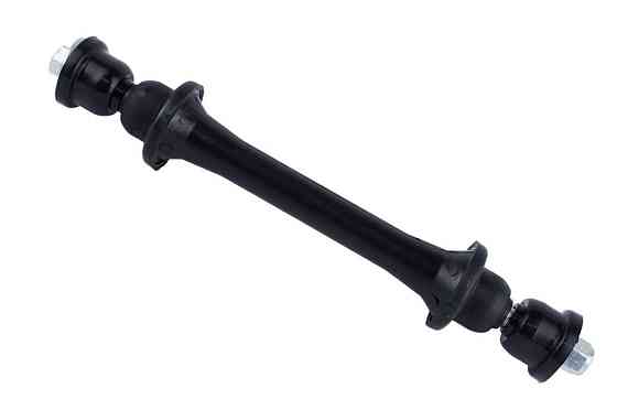Тяга стабилизатора передняя Raiso (Швеция) Mazda BT-50 I, Мазда БТ-50 1 06-12 #RL-625483F UABDQLC22 Ковель