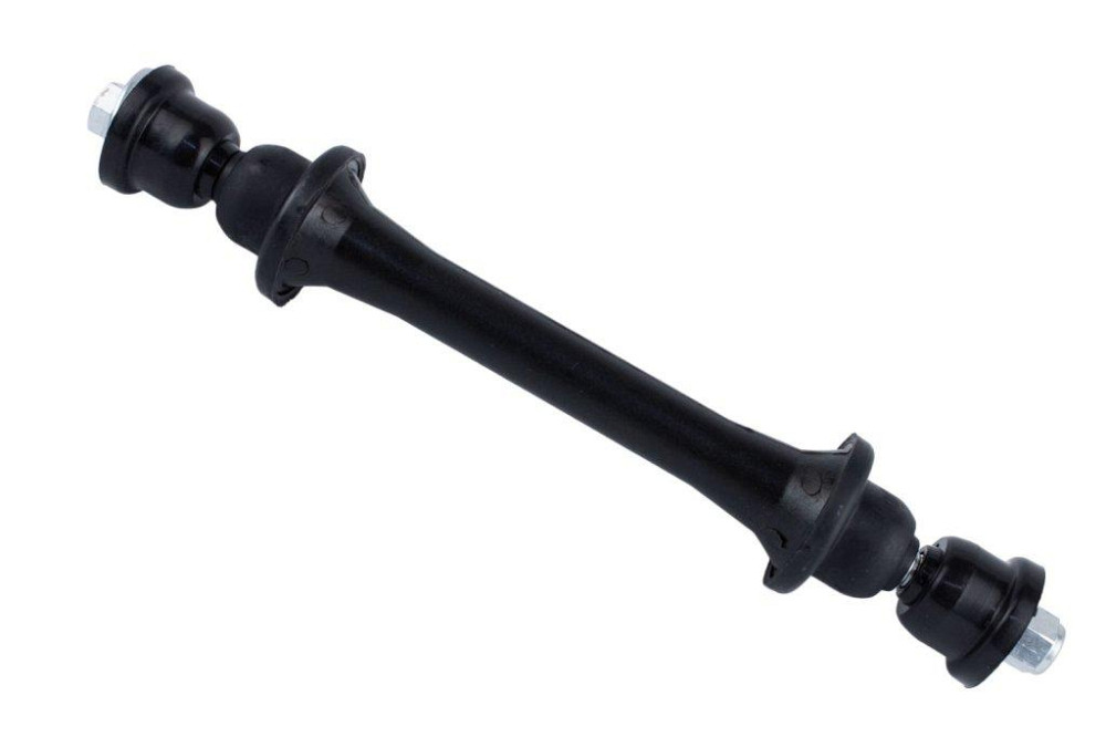 Тяга стабілізатора передня Raiso (Швеція) Mazda BT-50 I, Мазда БТ-50 1 06-12 #RL-625483F UABDQLC22 Ковель - фото 2