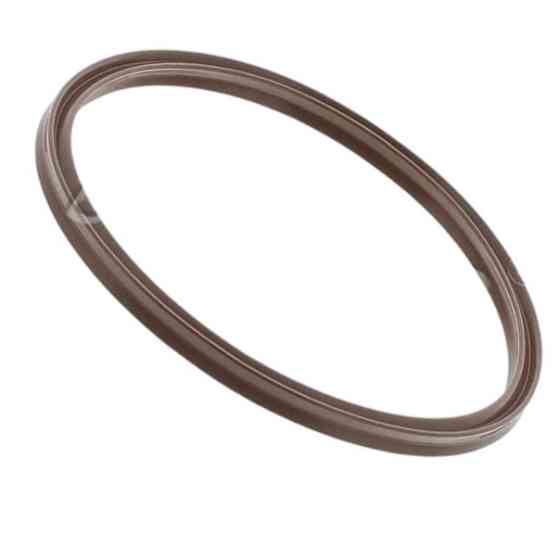 Кольцо интеркулера уплотнительное Volken T5, Touareg 02- патрубка Мукачево