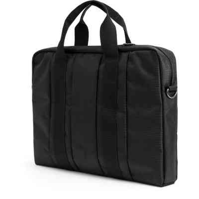 Сумка для ноутбука Vinga 14" NB124 black (NB124BK) Винница