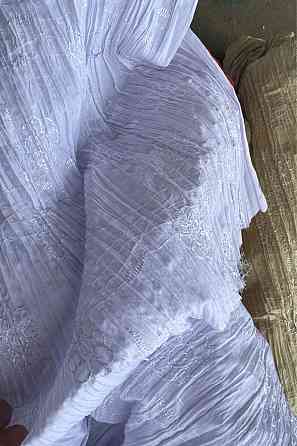 Ткань / опт / парашютка - от 5 м. 50 грн. Киев