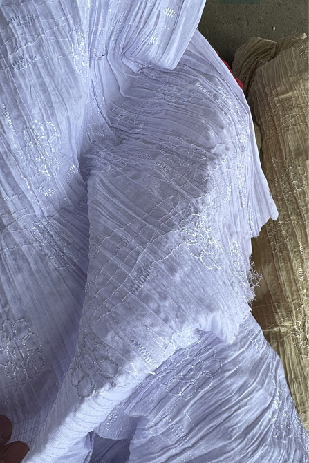 Ткань / опт / парашютка - от 5 м. 50 грн. Киев - изображение 3