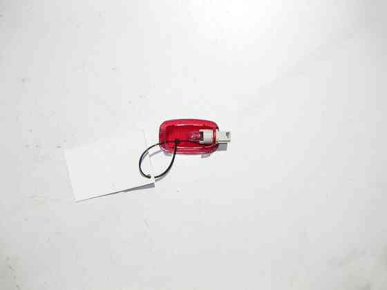 Mercedes-Benz  A2218200601 Плафон дверної картки S-Class W221 Одеса