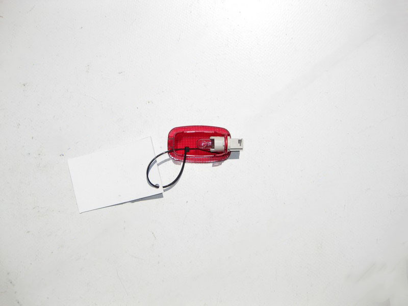 Mercedes-Benz  A2218200601 Плафон дверної картки S-Class W221 Одеса - фото 2