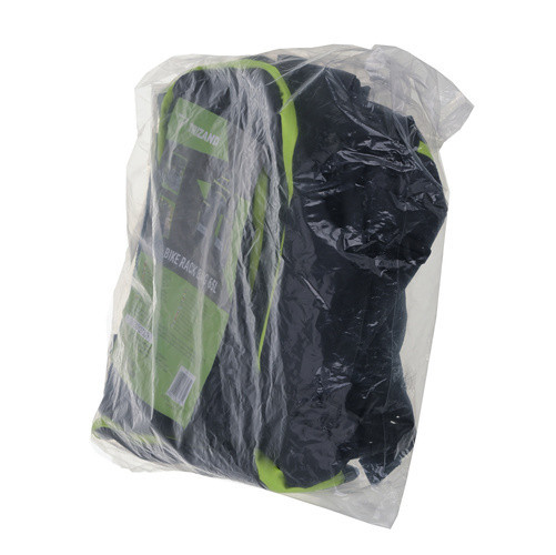 Велосипедная сумка многофункциональная 65 литров 3в1 Trizand (27339) Нововолынск - изображение 8