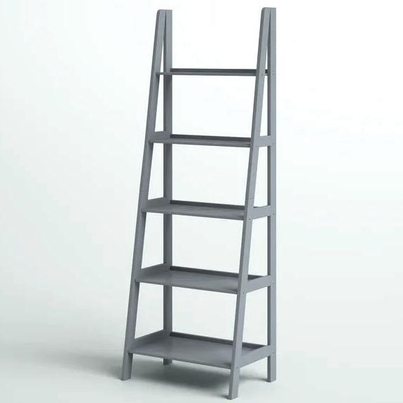 Этажерка для ванной 