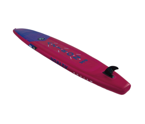 Доска для Серфинга SUP Aztron METEOR Race 14.0 iSUP 427 x 71 x 15мм Дніпро - фото 5