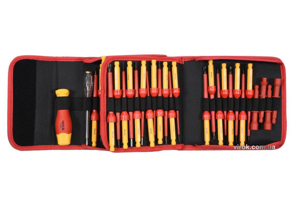 Свердло для металу HSS TITANIUM IRWIN Ø 4.3х80х47м Одеса - фото 1